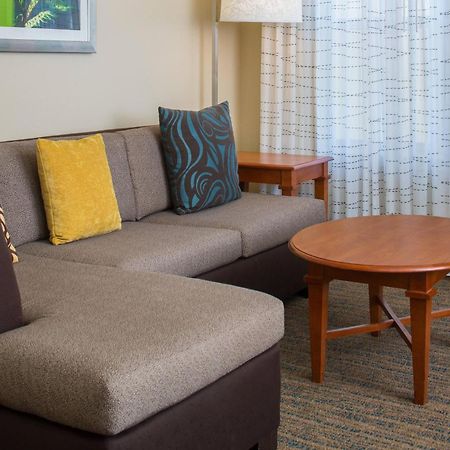 Residence Inn Sandestin At Grand Boulevard Miramar Beach Exterior foto