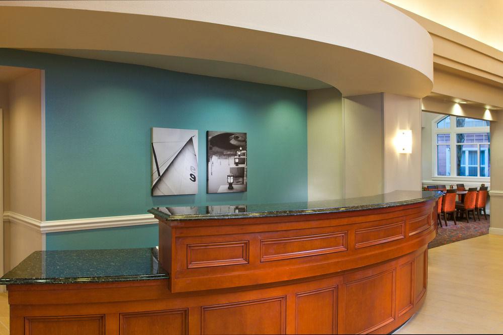 Residence Inn Sandestin At Grand Boulevard Miramar Beach Exterior foto