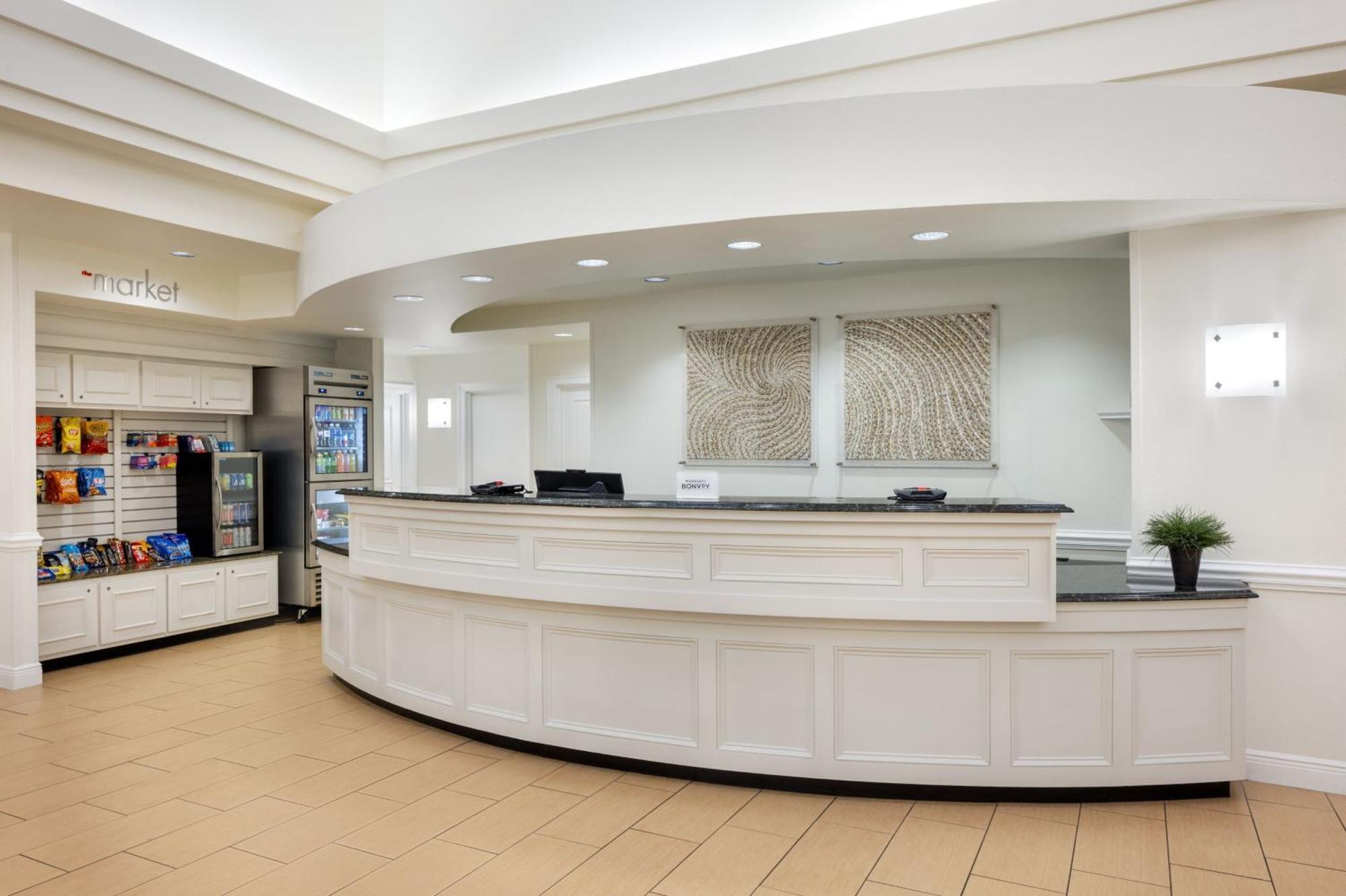 Residence Inn Sandestin At Grand Boulevard Miramar Beach Exterior foto