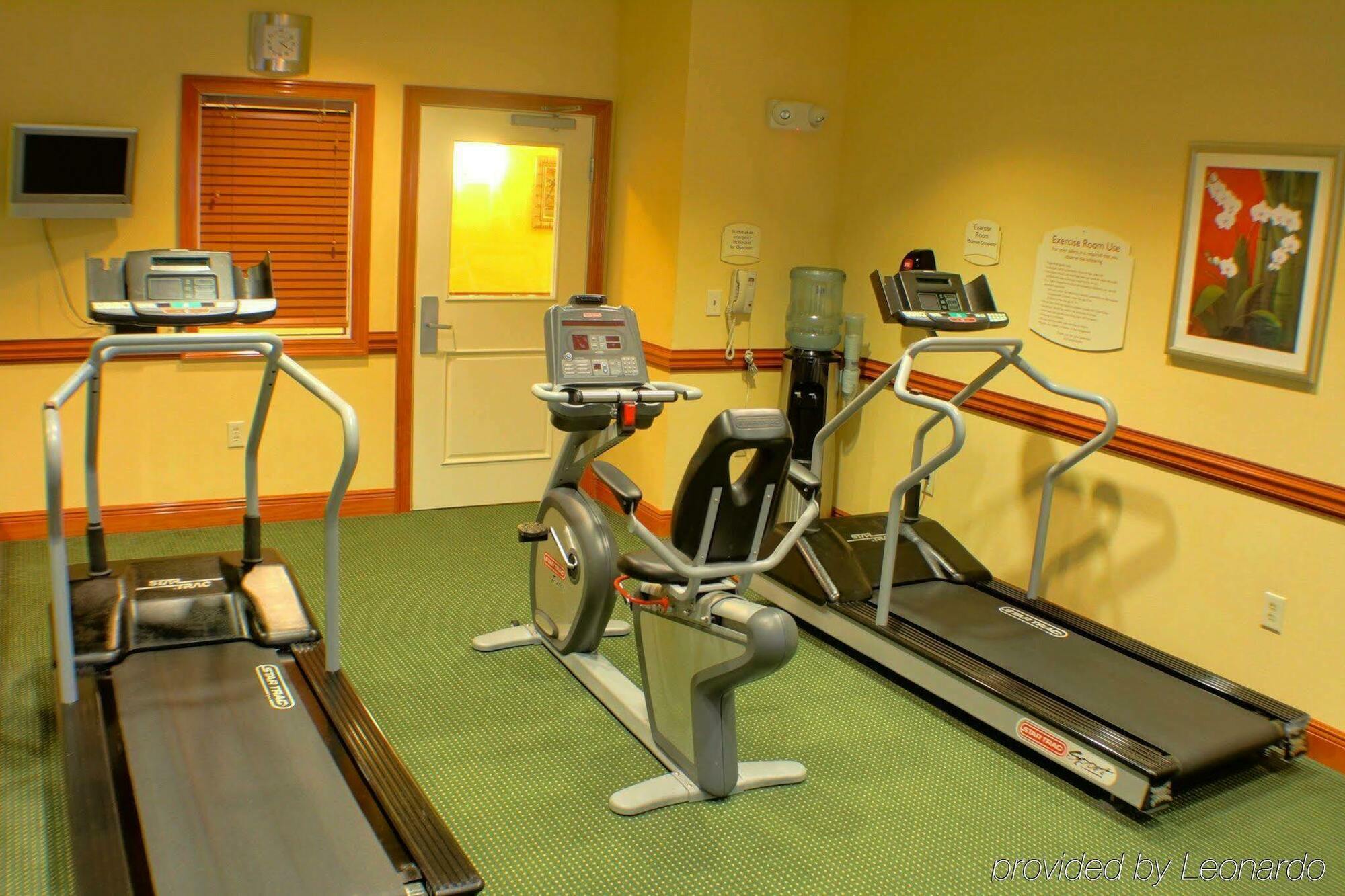Residence Inn Sandestin At Grand Boulevard Miramar Beach Facilități foto